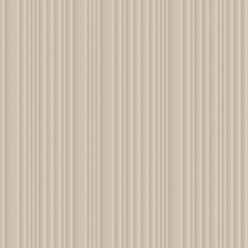 Luxustapete, braun-beige, Streifen, Z30311, Casa 8, Trussardi