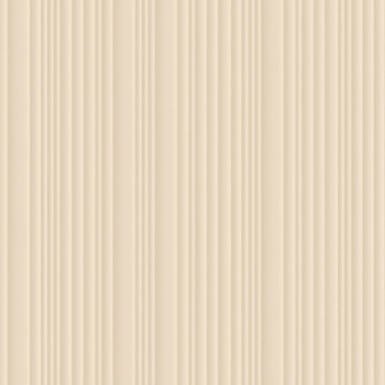 Luxustapete, beige, Streifen, Z30315, Casa 8, Trussardi