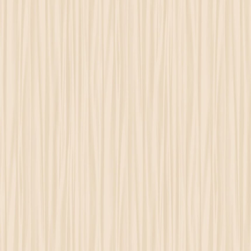 Luxustapete, beige, Streifen, Z30316, Casa 8, Trussardi
