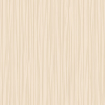 Luxustapete, beige, Streifen, Z30316, Casa 8, Trussardi