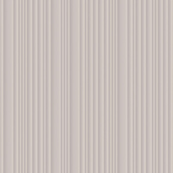 Luxustapete, grau-silber, Streifen, Z30318, Casa 8, Trussardi