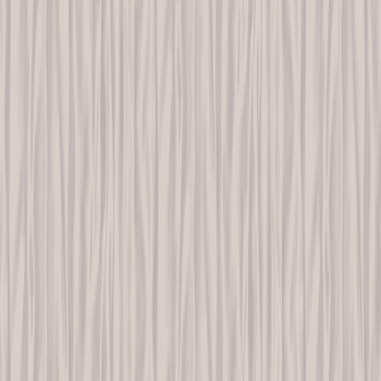 Luxustapete, grau, Streifen, Z30319, Casa 8, Trussardi
