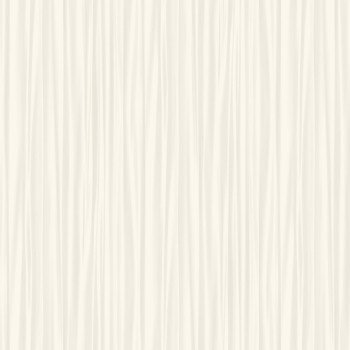 Luxustapete, creme, Streifen, Z30322, Casa 8, Trussardi