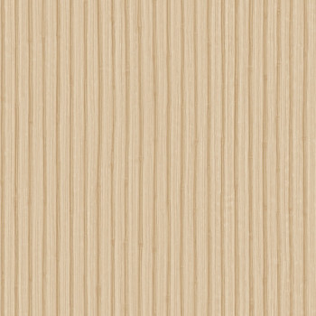 Luxustapete, beige, Streifen, Z30331, Casa 8, Trussardi