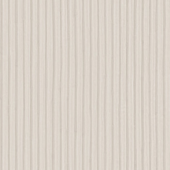 Luxustapete, creme, Streifen, Z30336, Casa 8, Trussardi