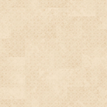 Luxustapete, creme, Streifen, Z30336, Casa 8, Trussardi