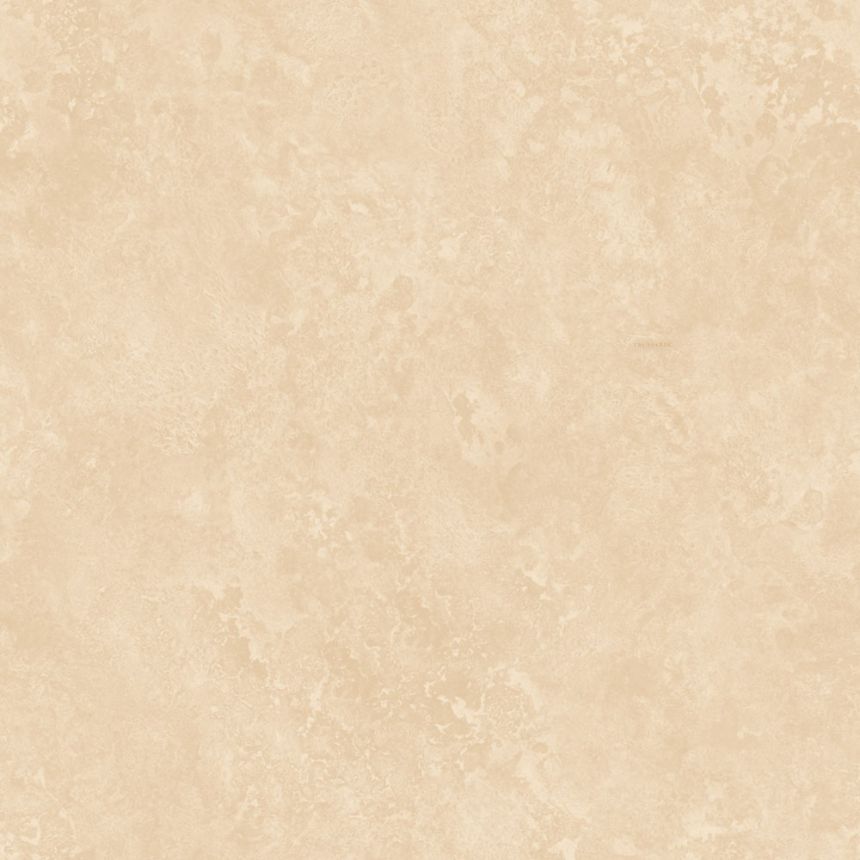 Luxustapete, beige, Streifen, Z30337, Casa 8, Trussardi