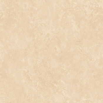 Luxustapete, beige, Streifen, Z30337, Casa 8, Trussardi