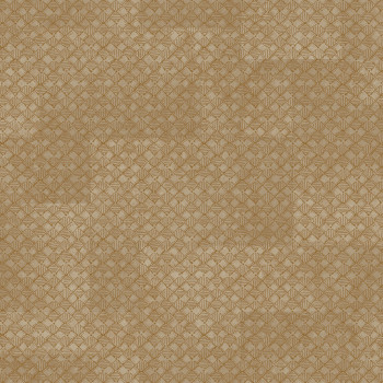 Luxustapete, beige, Blumen, Blätter, Z30338, Casa 8, Trussardi