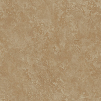 Luxustapete, beige, Stoffoptik, Z30339, Casa 8, Trussardi