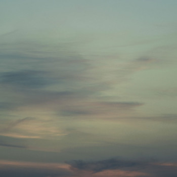 Luxus-Fototapete, Sonnenuntergang, Z30373, Casa 8, Trussardi