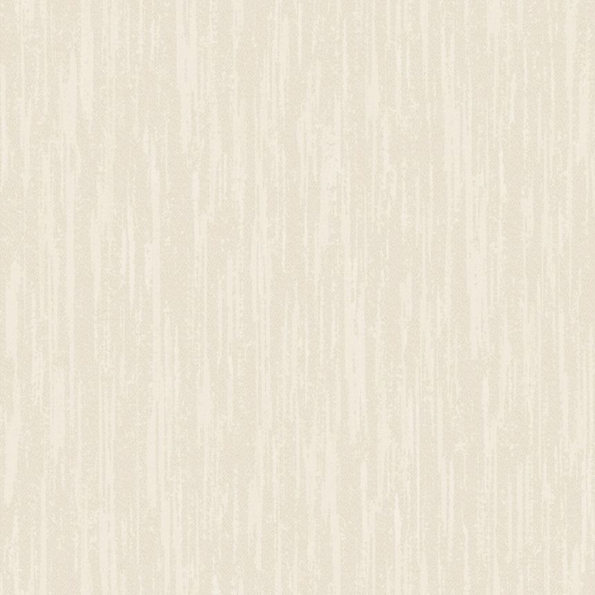 Luxustapete, creme-beige, Stoffoptik, Z20103, Casa Chic, Zambaiti Parati