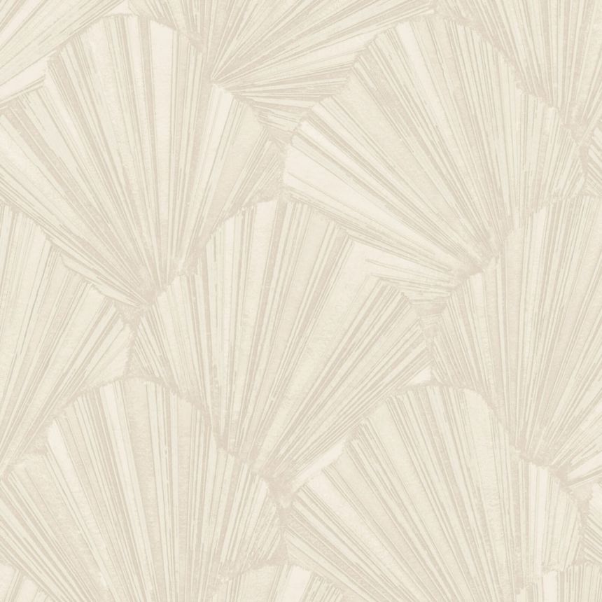 Luxustapete, creme-beige, Z20104, Casa Chic, Zambaiti Parati