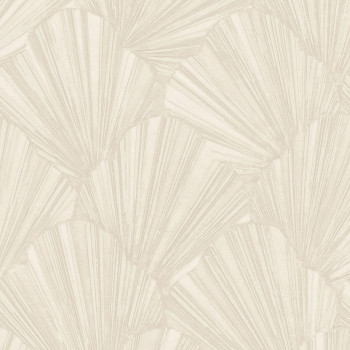 Luxustapete, creme-beige, Z20104, Casa Chic, Zambaiti Parati