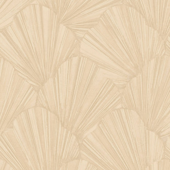 Luxustapete, beige, Z20105, Casa Chic, Zambaiti Parati