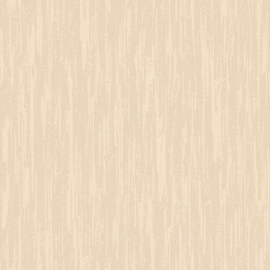 Luxustapete, beige, Stoffoptik, Z20106, Casa Chic, Zambaiti Parati