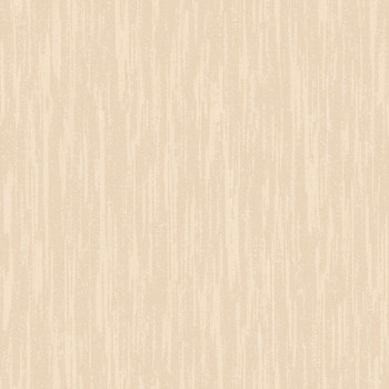 Luxustapete, beige, Stoffoptik, Z20106, Casa Chic, Zambaiti Parati