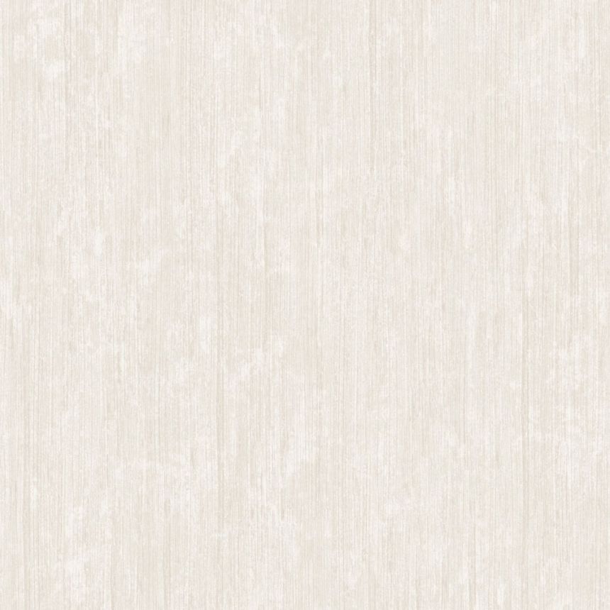 Luxustapete, weiß-grau, Textur, Z20113, Casa Chic, Zambaiti Parati