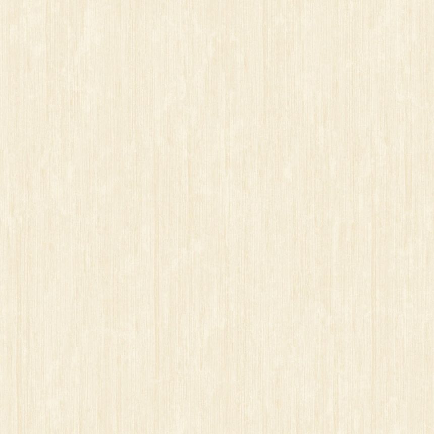 Luxustapete, creme, Textur, Z20117, Casa Chic, Zambaiti Parati