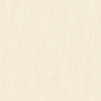 Luxustapete, creme, Textur, Z20117, Casa Chic, Zambaiti Parati