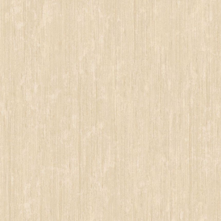 Luxustapete, beige, Textur, Z20120, Casa Chic, Zambaiti Parati
