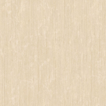 Luxustapete, beige, Textur, Z20120, Casa Chic, Zambaiti Parati