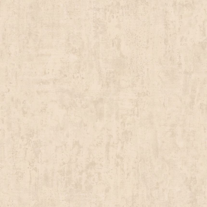 Luxustapete, beige, Beton, Stuck, Z20123, Casa Chic, Zambaiti Parati
