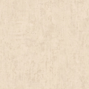 Luxustapete, beige, Beton, Stuck, Z20123, Casa Chic, Zambaiti Parati