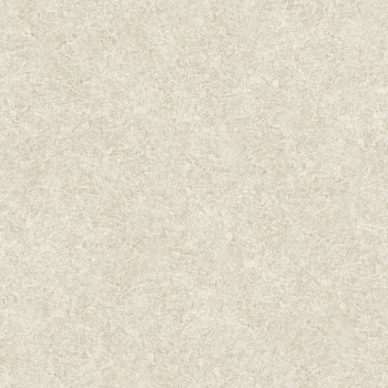 Luxustapete, creme-grau, Textur, Z20132, Casa Chic, Zambaiti Parati