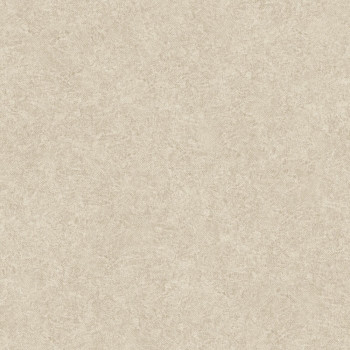 Luxustapete, beige, Textur, Z20133, Casa Chic, Zambaiti Parati