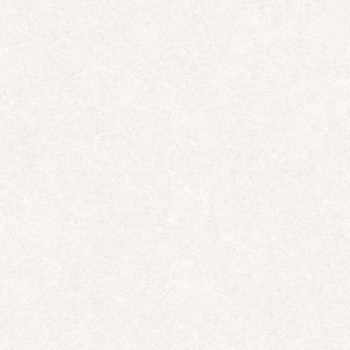 Luxustapete, weiß, Textur, Z20135, Casa Chic, Zambaiti Parati