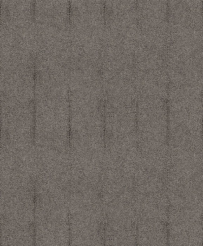 Tapete, grau, CAB901, The Texture Book, Masureel