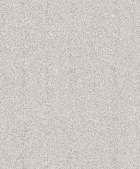 Tapete, weiß-beige, CAB903, The Texture Book, Masureel