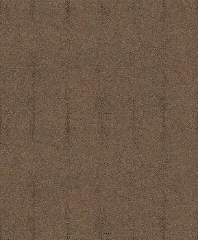 Tapete, braun, CAB904, The Texture Book, Masureel