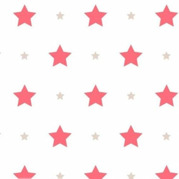 Kindertapete 584-5, Treboli, Ichwallcoverings