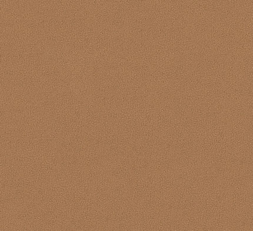 Tapete, Metallic-Kupfer, Struktur, 35826, Papis Loveday Fashion Icon, Marburg