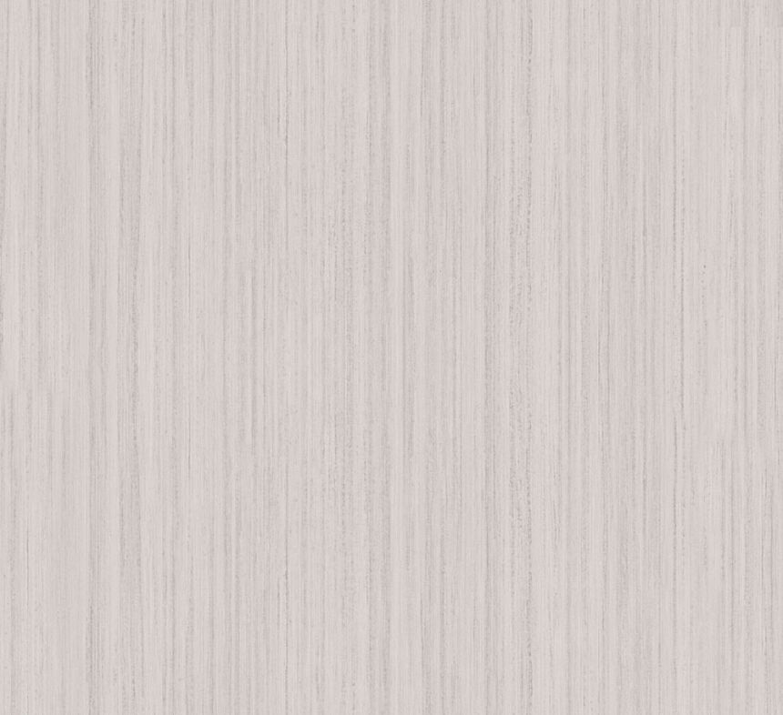 Tapete, Grau-Beige, Textiloptik, 35835, Papis Loveday Fashion Icon, Marburg