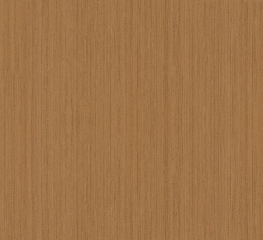 Tapete, Braun, Textiloptik, 35837, Papis Loveday Fashion Icon, Marburg