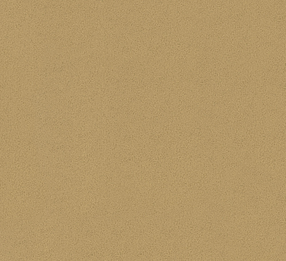Tapete, Metallic-Gold, Struktur, 35852, Papis Loveday Fashion Icon, Marburg