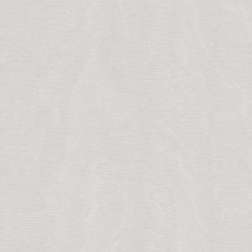 Tapete, Grau-Beige, Textiloptik, 34920, Eclectic, Marburg