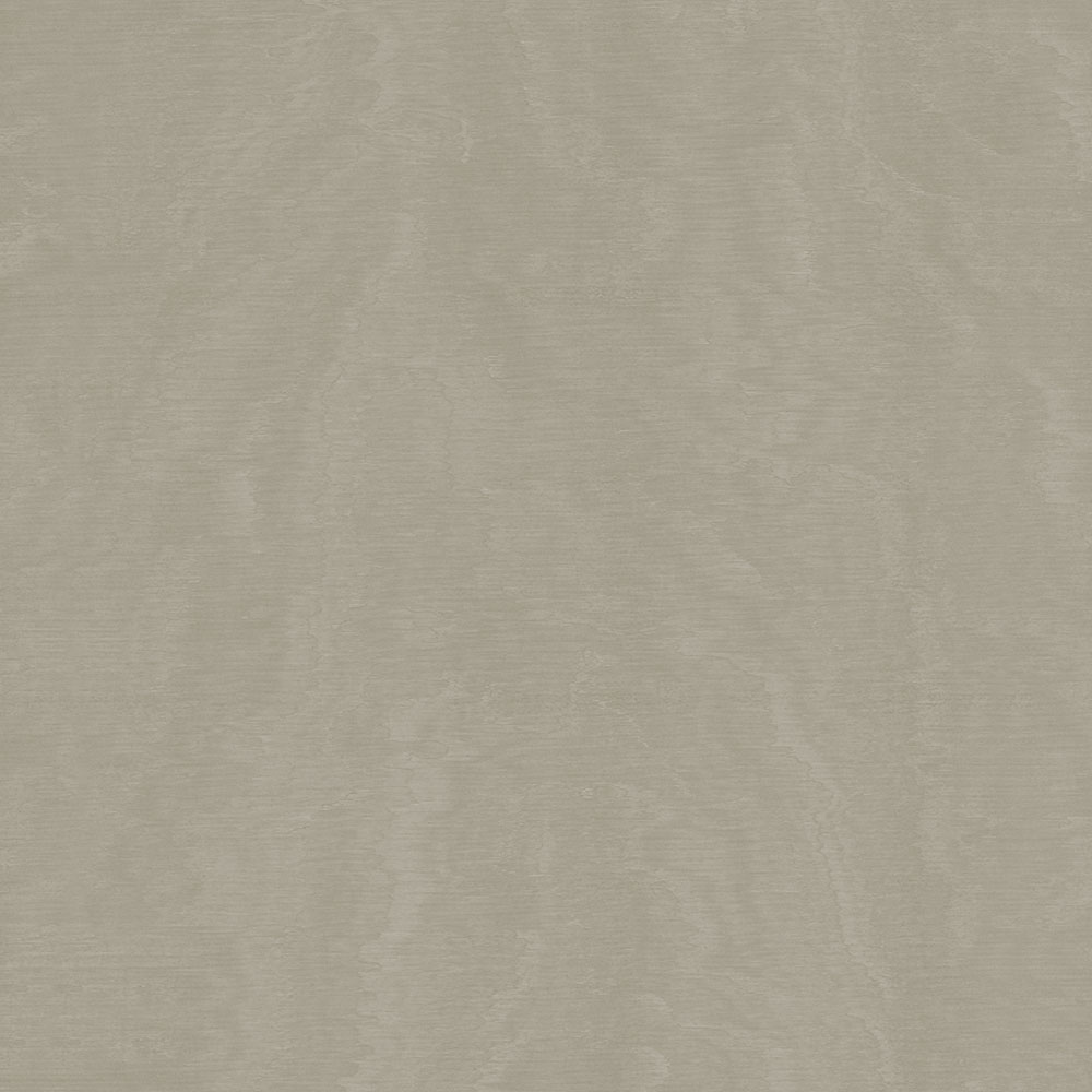 Tapete, Braun-Gold, Textiloptik, 34922, Eclectic, Marburg