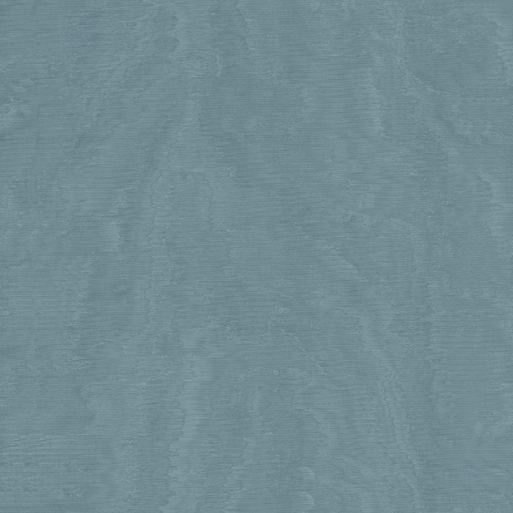 Tapete, Blau, Textiloptik, 34925, Eclectic, Marburg