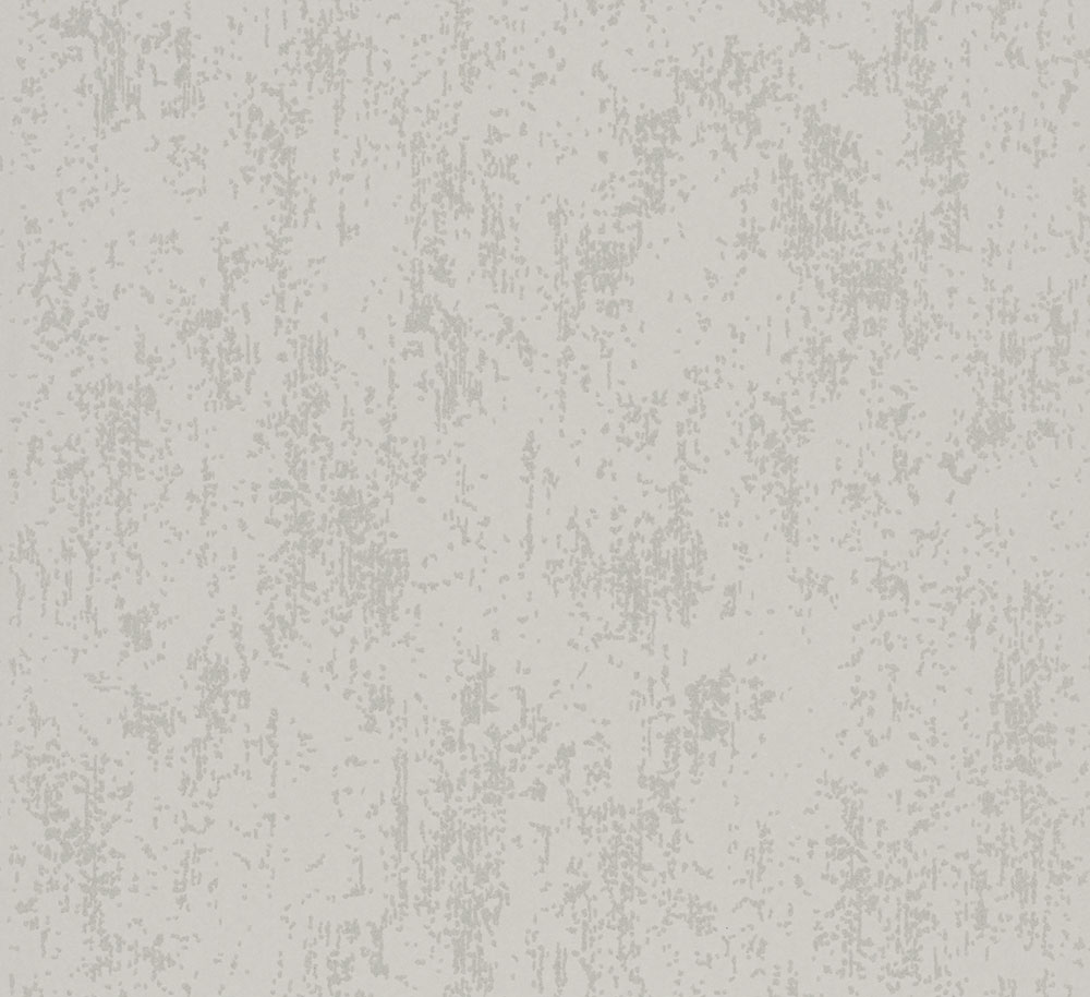 Tapete, Creme, Perlen, 34935, Eclectic, Grains & Plains, Marburg