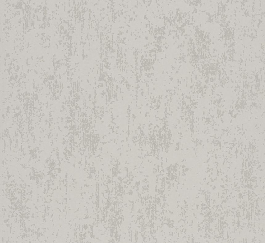 Tapete, Creme, Perlen, 34935, Eclectic, Grains & Plains, Marburg