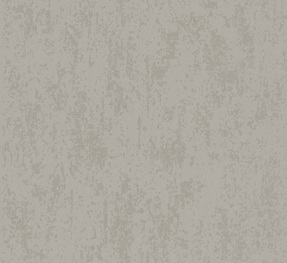 Tapete, Beige, Perlen, 34936, Eclectic, Grains & Plains, Marburg