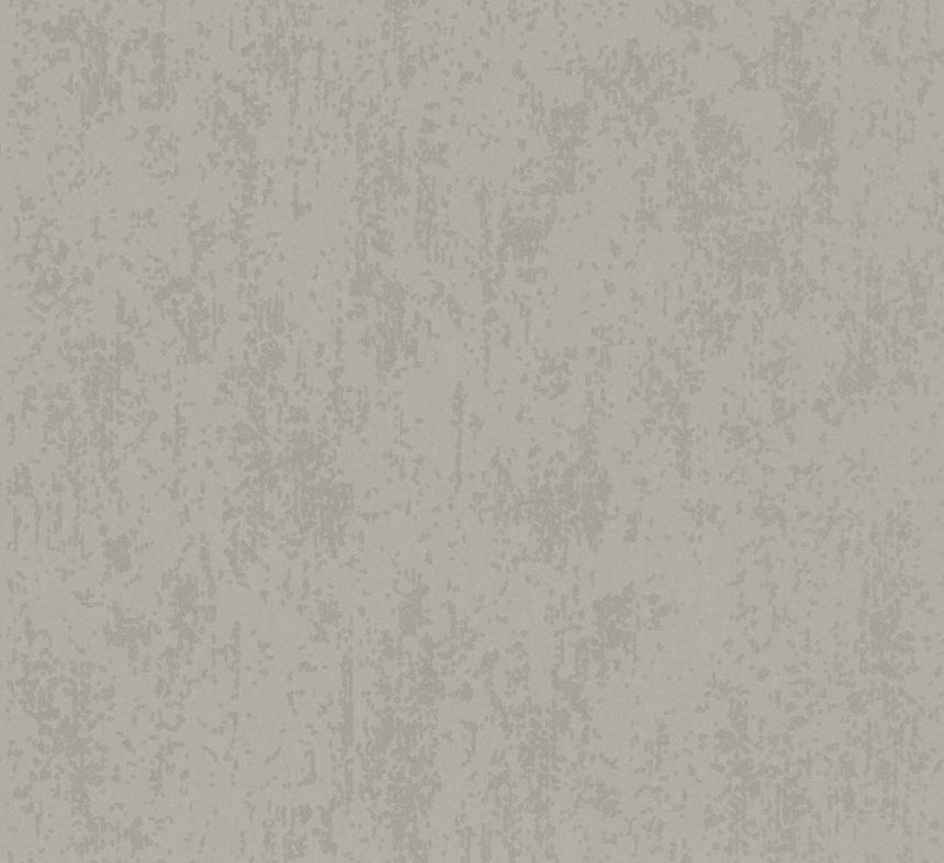 Tapete, Beige, Perlen, 34936, Eclectic, Grains & Plains, Marburg