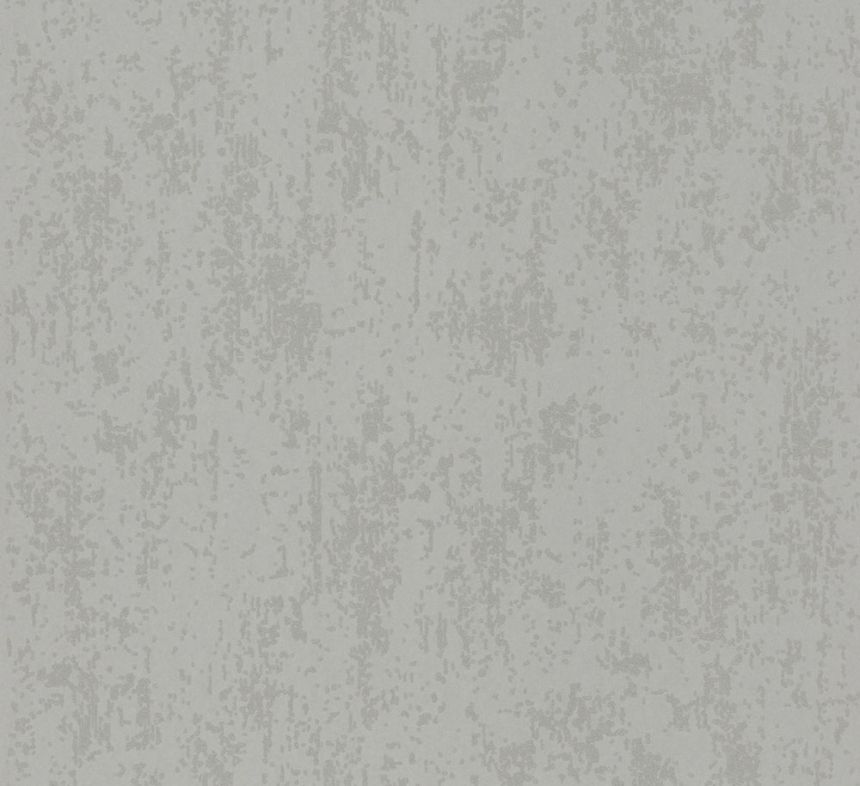 Tapete, Grau-Beige, Perlen, 34937, Eclectic, Grains & Plains, Marburg