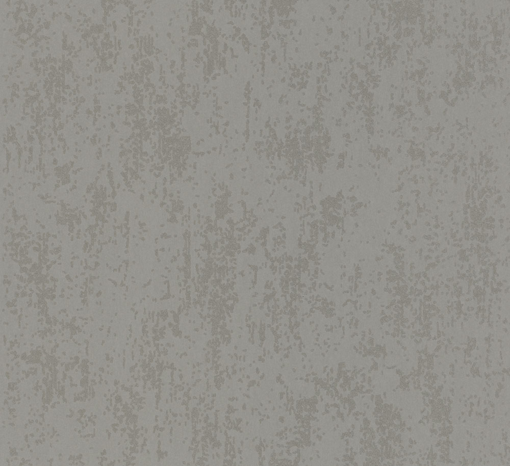 Tapete, Grau, Perlen, 34938, Eclectic, Grains & Plains, Marburg