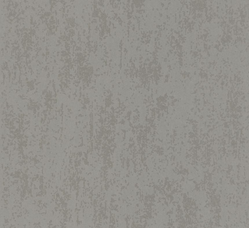 Tapete, Grau, Perlen, 34938, Eclectic, Grains & Plains, Marburg