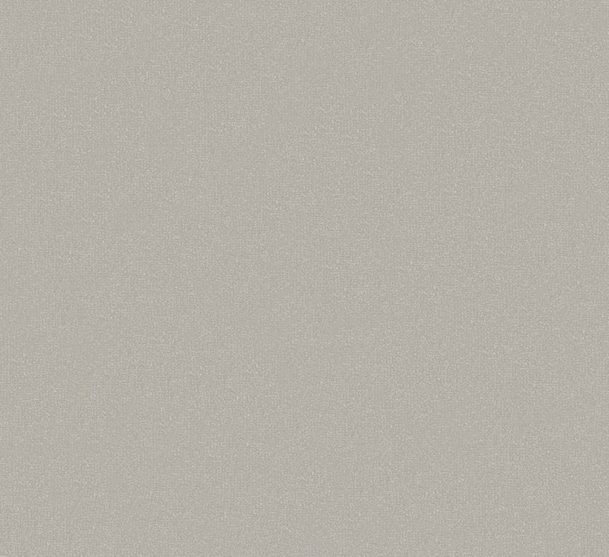 Tapete, Beige, Kieselsteine, 34941, Eclectic, Grains & Plains, Marburg